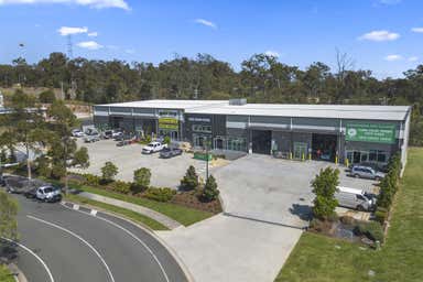 13-21 Adler Circuit Yarrabilba QLD 4207 - Image 4