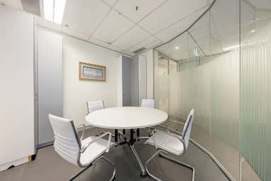 Suite 501 & 502, 22 Market Street Sydney NSW 2000 - Image 3