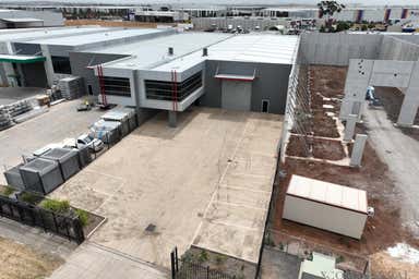 16a Logic Court Truganina VIC 3029 - Image 3