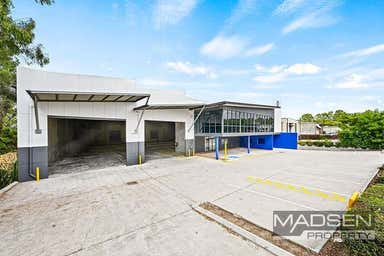 55 Gardens Drive Willawong QLD 4110 - Image 2