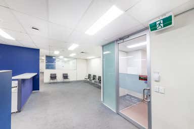 3/293 High Street Preston VIC 3072 - Image 4