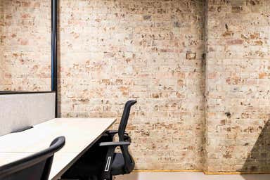 Three Sixty on Kent, 360 Kent Street Sydney NSW 2000 - Image 3