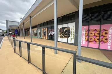 Rosebud Plaza, 71/37 McCombe St, Rosebud VIC 3939 - Image 4