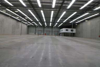 The Beverley Industrial Estate, 2 Pope Court Beverley SA 5009 - Image 3
