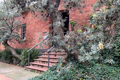 Unit 16, 663 Victoria Street Abbotsford VIC 3067 - Image 3