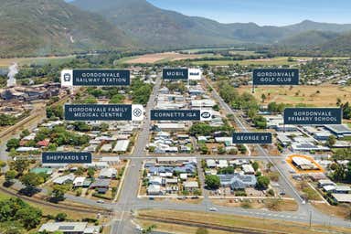 Petstock, 12-14 George Street Gordonvale QLD 4865 - Image 2