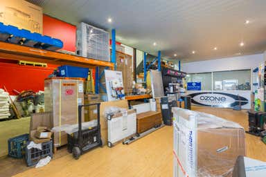 4/11 Howe Street Osborne Park WA 6017 - Image 4