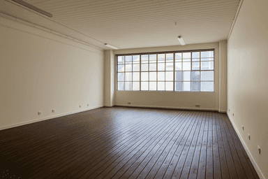 24/151 Foveaux Street Surry Hills NSW 2010 - Image 3