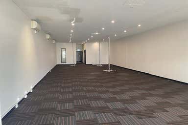 1/274 Main North Road Prospect SA 5082 - Image 3