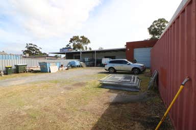 Unit 2, 47-49 Woodlands Terrace Edwardstown SA 5039 - Image 3