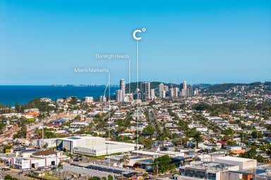 4/31 Hillcrest Parade Miami QLD 4220 - Image 2