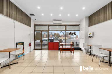 375 Nepean Highway Chelsea VIC 3196 - Image 3