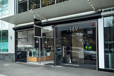 149 Flinders Street Adelaide SA 5000 - Image 3