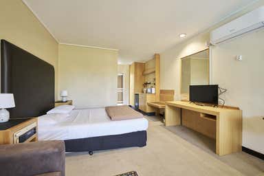 Sandown Regency Hotel, Noble Park, 477-481 Princes Highway Noble Park VIC 3174 - Image 4