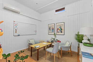 25 Cecil Street Indooroopilly QLD 4068 - Image 3