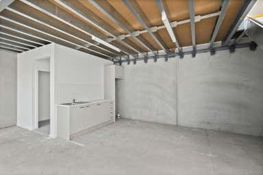 22 Greenstone Place Sunshine North VIC 3020 - Image 4