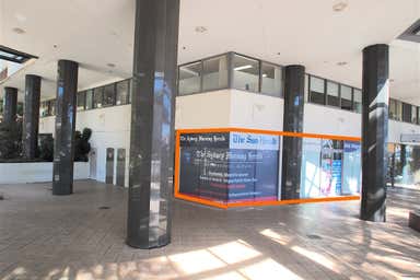 249/813 Pacific Highway Chatswood NSW 2067 - Image 3