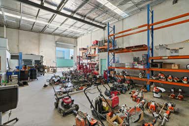 6/29-39 Westwood Drive Ravenhall VIC 3023 - Image 4