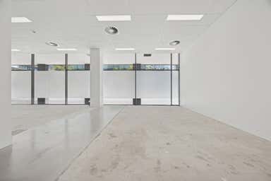 Tenancy G02, 12 Moore Street City ACT 2601 - Image 4