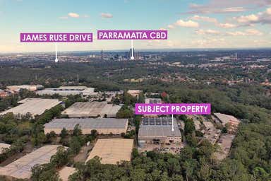 Unit 3, 25 Loyalty Road North Rocks NSW 2151 - Image 3