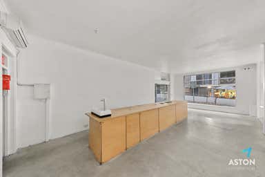 423 Little Collins Street Melbourne VIC 3000 - Image 3