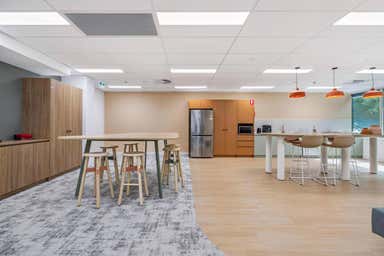 26 Brisbane Avenue Barton ACT 2600 - Image 3