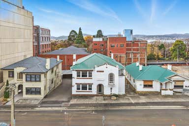 4 Heathfield Avenue Hobart TAS 7000 - Image 3