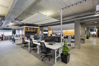 6 Cordelia Street South Brisbane QLD 4101 - Image 4