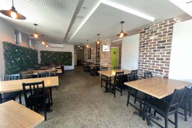 Shop 1, 623 Port Hacking Road Port Hacking NSW 2229 - Image 3