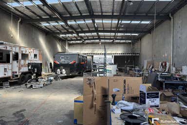 3 Kinder Street Campbellfield VIC 3061 - Image 3