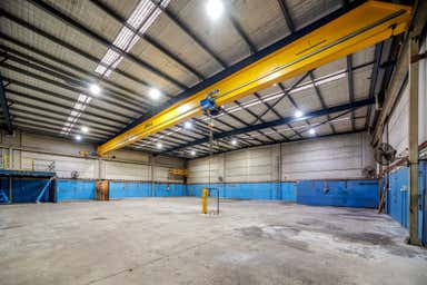 6 Metters Place Wetherill Park NSW 2164 - Image 3