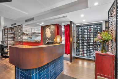 5 & 6/56 Duke Street Sunshine Beach QLD 4567 - Image 4