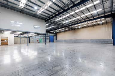 Burbridge Business Park, W/House B, 5 Butler Boulevard Adelaide Airport SA 5950 - Image 3