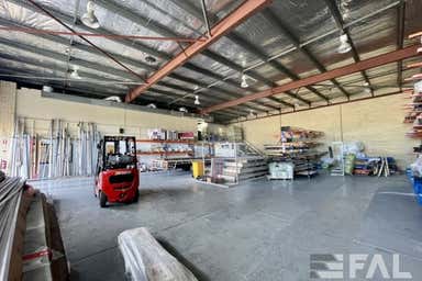 7 Flanders Street Salisbury QLD 4107 - Image 3