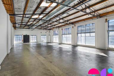 414 Smith Street Collingwood VIC 3066 - Image 4