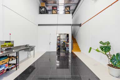 12/47 Mccoy Street Myaree WA 6154 - Image 4