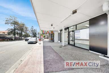 643 Wynnum Road Morningside QLD 4170 - Image 4