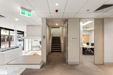 47-51 Riley Street Woolloomooloo NSW 2011 - Image 4