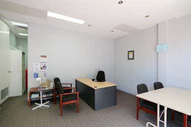 9/40 Lord Street East Perth WA 6004 - Image 3