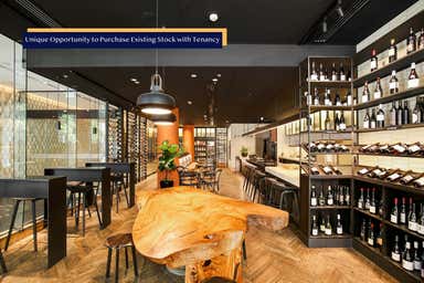 27 Little Collins Street Melbourne VIC 3000 - Image 4