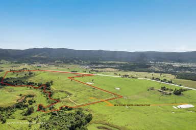 Lot A Cleveland Road Cleveland NSW 2530 - Image 4