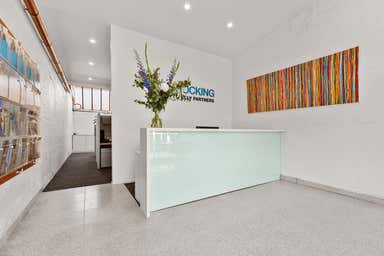 83 Anderson Street Yarraville VIC 3013 - Image 3