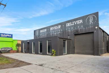 247 Boundary Road Mordialloc VIC 3195 - Image 3