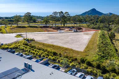 3 (Lot 4) Taylor Court Cooroy QLD 4563 - Image 4