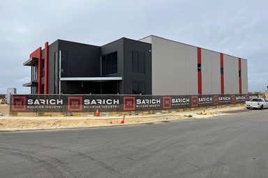 58 Greenwich Parade Neerabup WA 6031 - Image 3