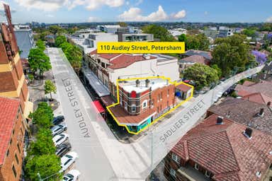 110 Audley Street Petersham NSW 2049 - Image 3