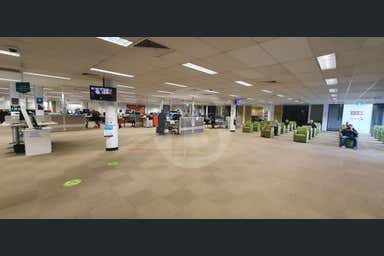 Ground , Floor 660  PITTWATER ROAD Brookvale NSW 2100 - Image 3