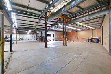 89 Abernethy Road Belmont WA 6104 - Image 3