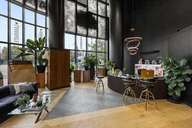 351 Docklands Drive Docklands VIC 3008 - Image 3