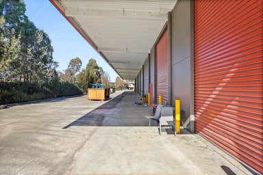 129 Merrindale Drive Croydon South VIC 3136 - Image 4